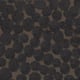 Thumbnail of Buy now Taupe Caracole  UPH-418-131-A