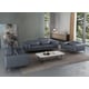 Thumbnail of Living Room  Smoke, Gray European Furniture image