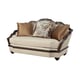 Thumbnail of Living Room  Beige Benneti image