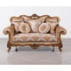 Thumbnail of Order Bronze, Gold European Furniture 4798-Set-4 Living Room now