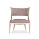 Thumbnail of Buy Taupe, Lavender Caracole Living Room 