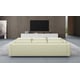 Thumbnail of Off-White European Furniture EF-25551-2PC Living Room interior