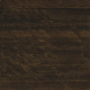 Order Dark Brown Caracole M022-417-214 Dining Room now