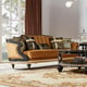 Thumbnail of Living Room  Sand Homey Design  image