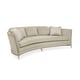 Thumbnail of Beige Caracole UPH-417-016-A -Set-2 Living Room interior