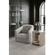 Thumbnail of Living Room  Gray Caracole image