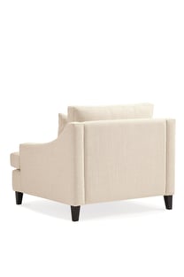 Buy Cream Caracole Living Room 