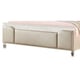 Thumbnail of Bedroom  White Cosmos Furniture photo