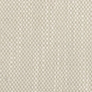 Buy now Silver, Taupe Caracole C010-016-072-A