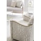 Thumbnail of Order Beige Caracole UPH-019-111-A UPH-019-038-A-3PC Living Room now