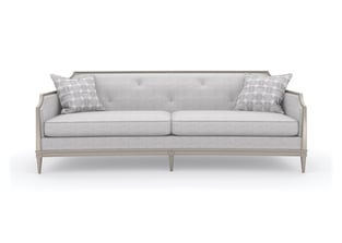 Buy Pearl Caracole Living Room 