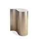 Thumbnail of Silver Caracole CON-SIDTAB-034-Set-2 Accent Tables interior