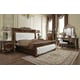 Thumbnail of Buy Brown, Gold Homey Design  Bedroom 