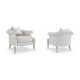 Thumbnail of Living Room  Ivory Caracole image