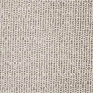 Order Silver, Cream Caracole 9270-004-A Living Room now