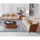 Thumbnail of Accent Tables  Orange European Furniture photo