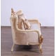 Thumbnail of Buy Gold, Antique, Pearl European Furniture Living Room 