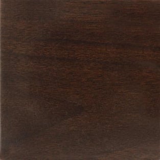 Buy now Dark Walnut Caracole CLA-420-106-Set-3