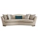 Thumbnail of Buy Beige, Light Grey Caracole Living Room 