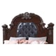 Thumbnail of Buy Cherry Cosmos Furniture Bedroom 