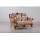 Thumbnail of Buy Bronze, Gold European Furniture Living Room 