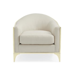 Buy Cream Caracole Living Room 