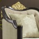 Thumbnail of Buy Beige, Gold Homey Design  Living Room 