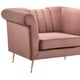 Thumbnail of Living Room  Coral Cosmos Furniture image