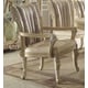 Thumbnail of Order Cream Homey Design  HD-5800-DTSET-10PC Dining Room now