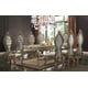 Thumbnail of Dining Room  Gold, Champagne Homey Design  photo