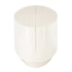 Thumbnail of Cream Caracole CLA-419-4016 Accent Tables interior