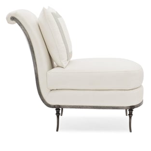 Order White Caracole UPH-419-232-A Living Room now