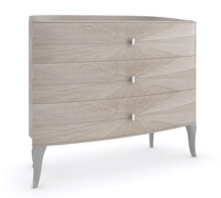 Buy Silver, Taupe Caracole Bedroom 