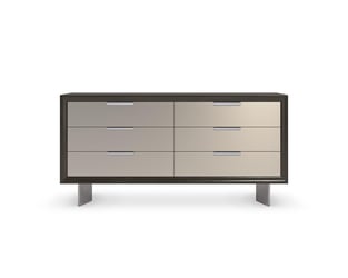 Buy Gray, Sepia Caracole Bedroom 