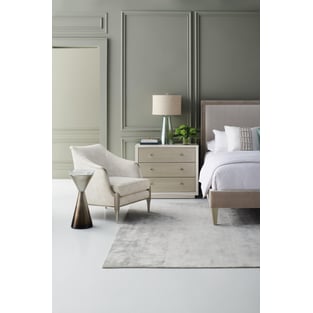 Order Taupe Caracole CLA-420-103-CLA-020-064-Set-3 Bedroom now