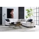 Thumbnail of Living Room  White Caracole image