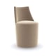 Thumbnail of Order Beige, Brown Caracole CLA-421-203-Set-7 Dining Room now