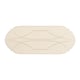 Thumbnail of Buy Taupe, Light Grey, Off-White Caracole Dining Room 