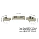 Thumbnail of Order Off-White European Furniture EF-88881-C Living Room now