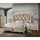 Thumbnail of Bedroom  Champagne Cosmos Furniture image