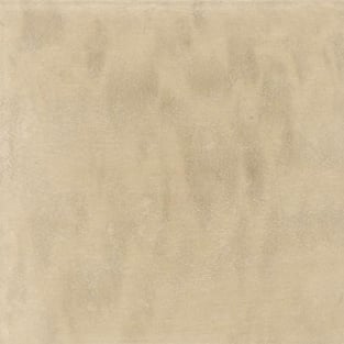 Order Golden Beige, Platinum Caracole CLA-418-141 Bedroom now