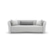 Thumbnail of Buy White, Light Gray Caracole Living Room 