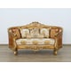 Thumbnail of Living Room  Brown, Gold, Antique European Furniture photo