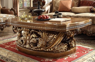 Buy now Gold, Desert sand Homey Design  HD-1601Set-7