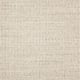 Thumbnail of Gold, Taupe Caracole C093-020-121 C093-020-061-5PC Bedroom interior