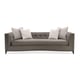 Thumbnail of Buy Gray, Ebony Caracole Living Room 