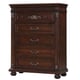 Thumbnail of Bedroom  Cherry Cosmos Furniture image