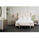 Thumbnail of Order Gold, Pearl Caracole C113-422-101 Bedroom now