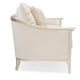 Thumbnail of Order Cream Caracole UPH-419-111-A-Set-4 Living Room now