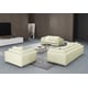 Thumbnail of Buy Off-White European Furniture Living Room 